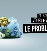 Aux actes citoyens 21 ! #4