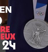 Agen, Terre de Jeux 2024 !