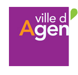 Ville d'Agen