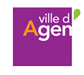 Ville d'Agen