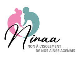 Logo Ninaa